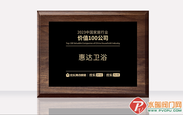 640_wxfrom=5&wx_lazy=1&wx_co=1 (2).png