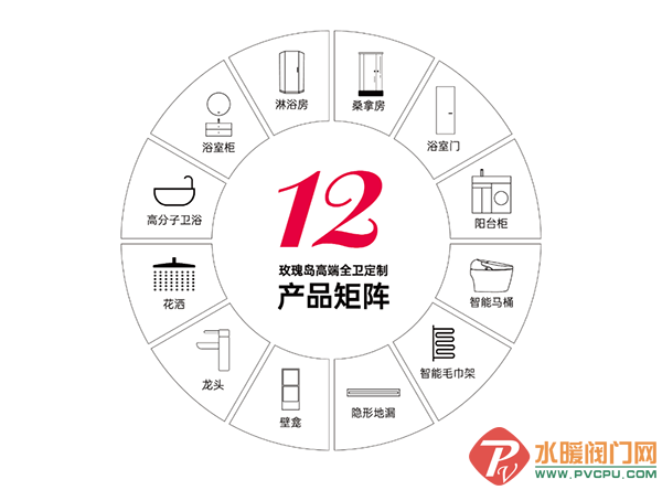 1 (3).png