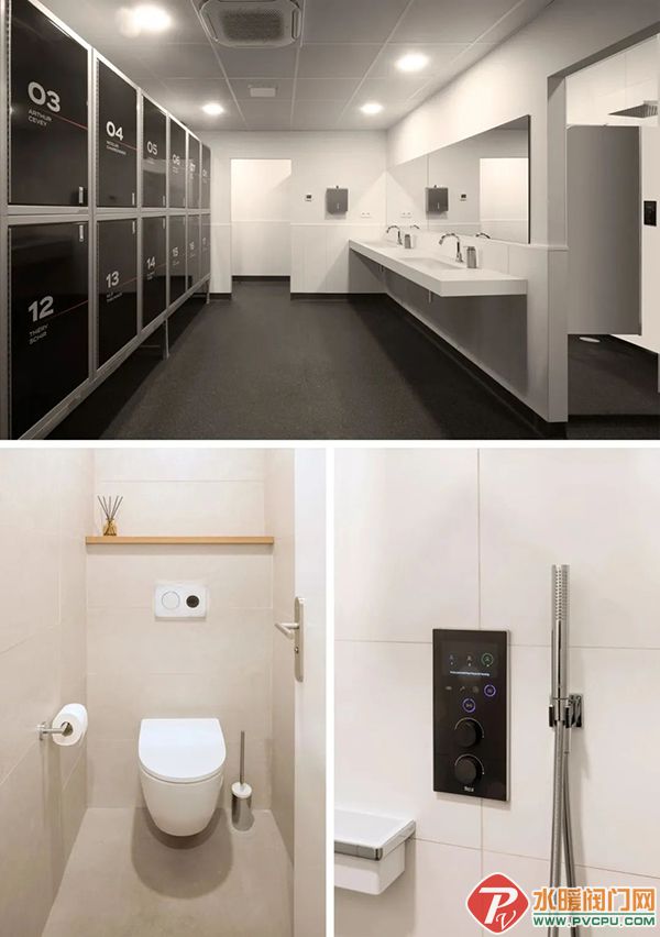 1 (2).jpg