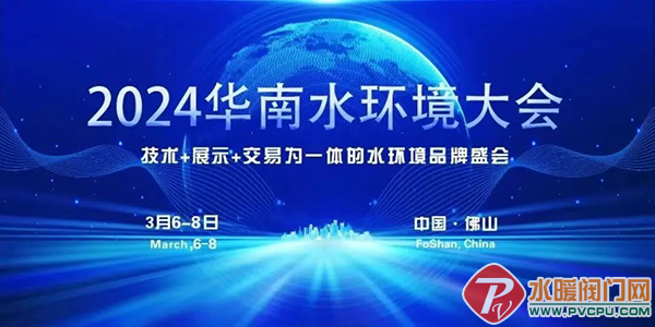 640_wx_fmt=png&wxfrom=5&wx_lazy=1&wx_co=1 (9).png