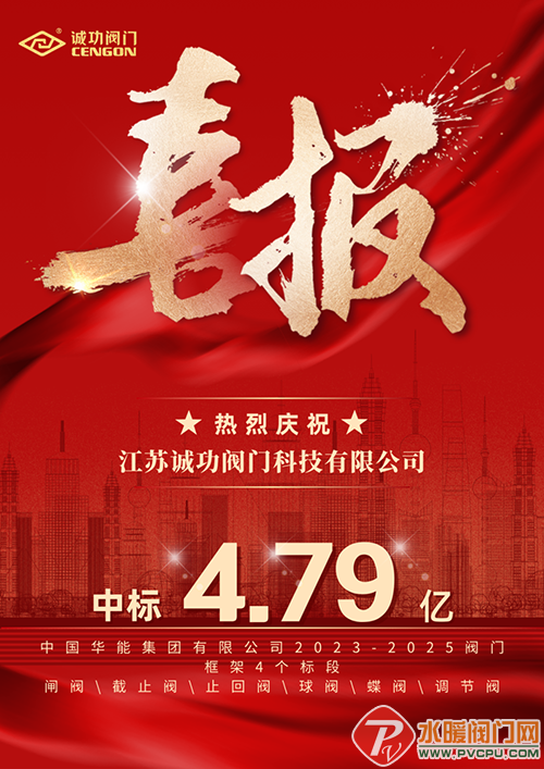 640_wx_fmt=png&wxfrom=5&wx_lazy=1&wx_co=1.png