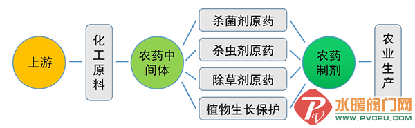 1 (1).png