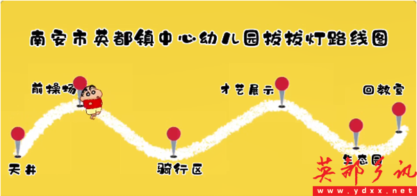 ΢ͼƬ_20240315163504.png