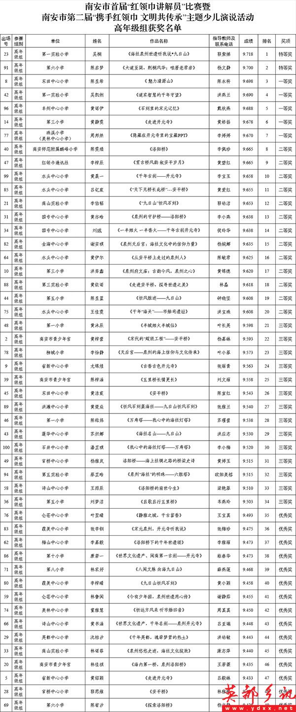 640.webp (2).jpg