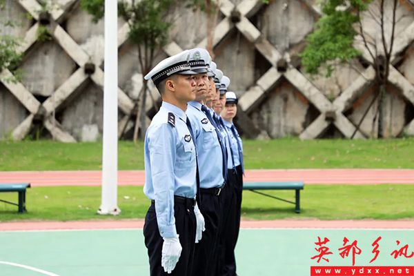 640.webp (33).jpg