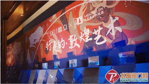 360截图20240510172252045.jpg