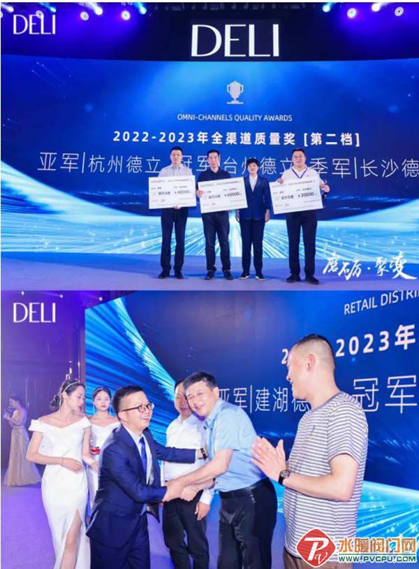 360截图20240510172411002.jpg