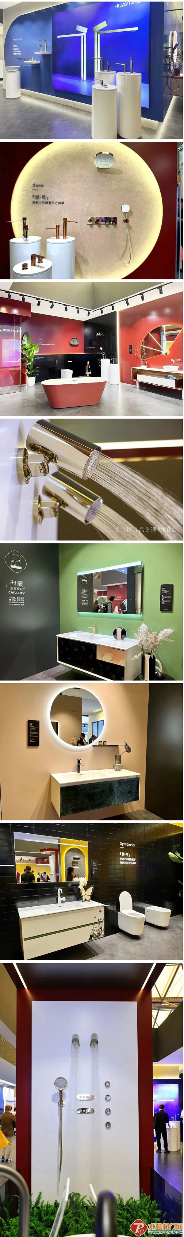 1 (9).jpg
