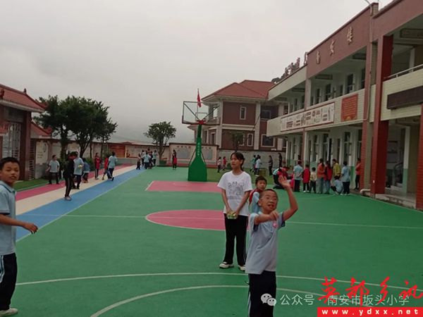 640.webp (17).jpg