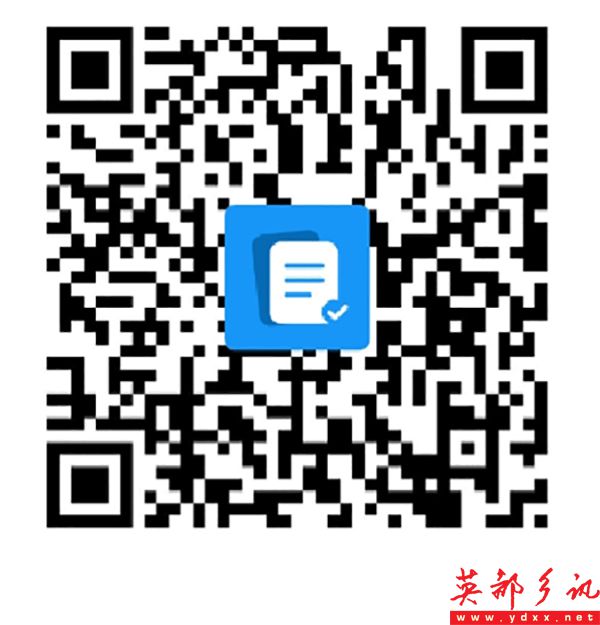 7181717390025392_92030.jpg