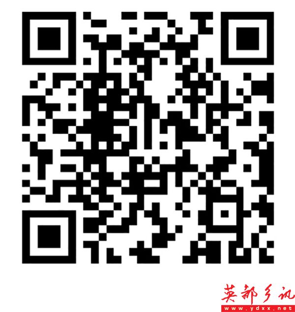 7121717390155528_5241930.jpg