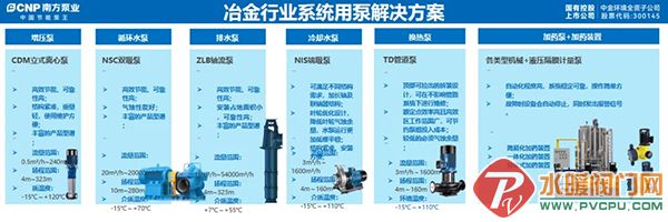 640.webp (2).jpg
