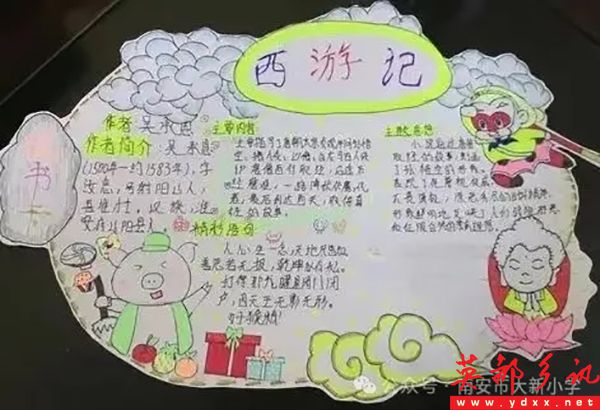 640.webp (10).jpg