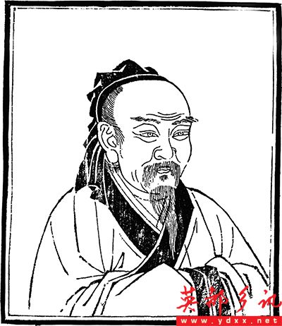 wKgMa11ND8eDIzBUAA-2qQjoyPY481.jpg