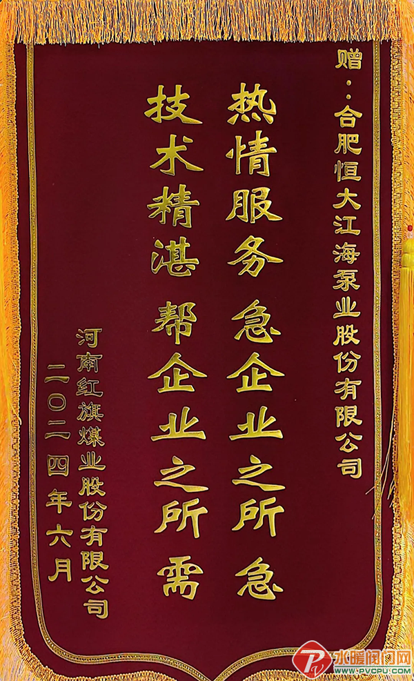 1 (3).png
