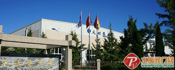 1 (3).png