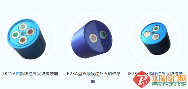 ΢ͼƬ_20240622092147.png
