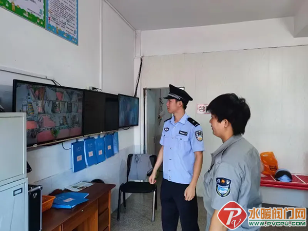 2 (1).png
