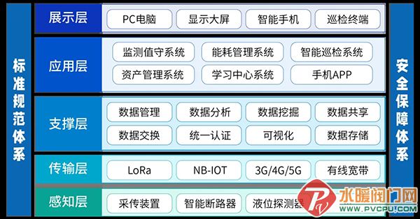 640.webp (1).jpg