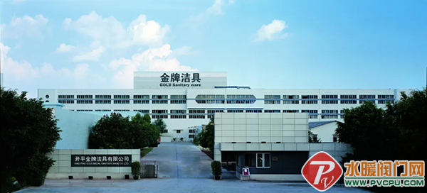 1 (1).png