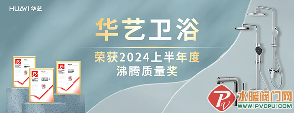 1 (12).png