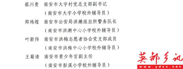 640.webp (2).jpg