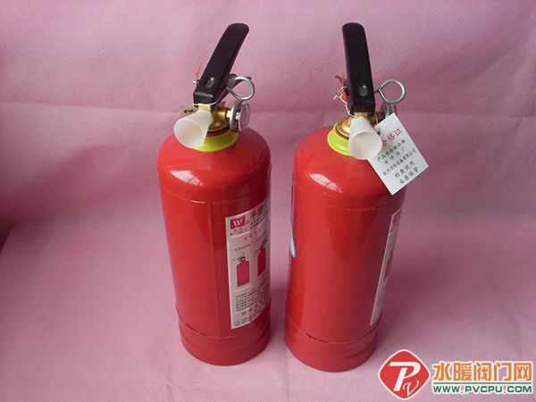 640.webp (2).jpg
