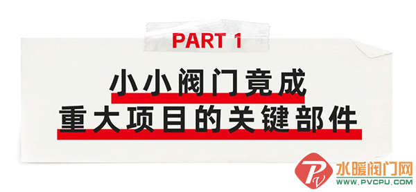 1 (1).png