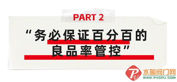 1 (5).png