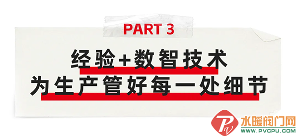1 (2).png