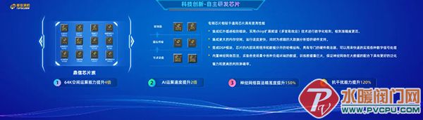640.webp (2).jpg