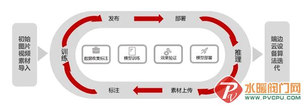 640.webp (1).jpg