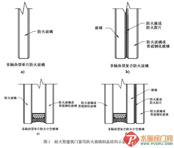 640.webp (1).jpg