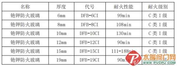 640.webp (2).jpg