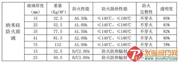 640.webp (6).jpg