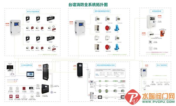 640.webp (4).jpg