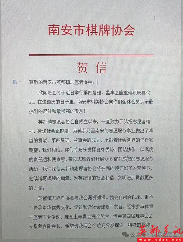 640.webp (34).jpg