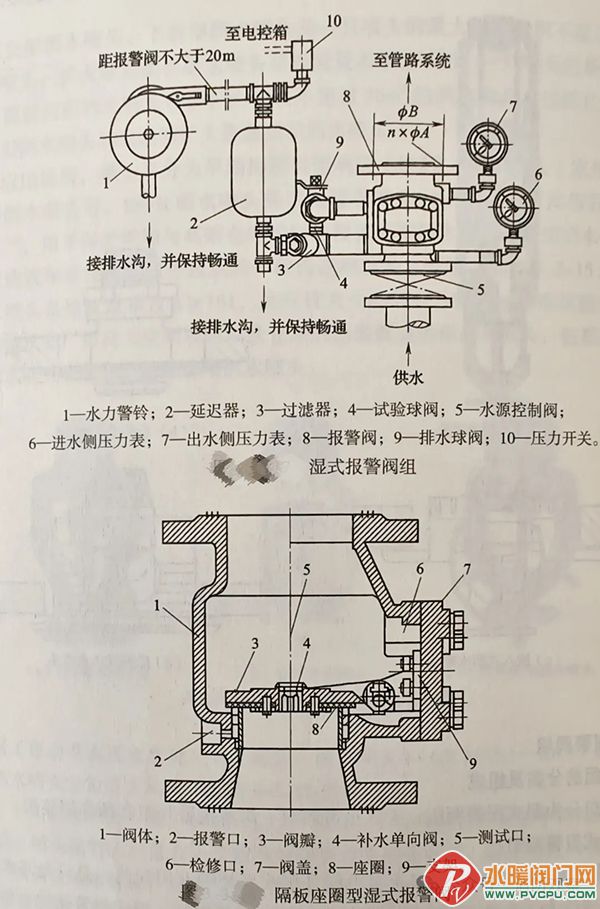 640.webp (2).jpg