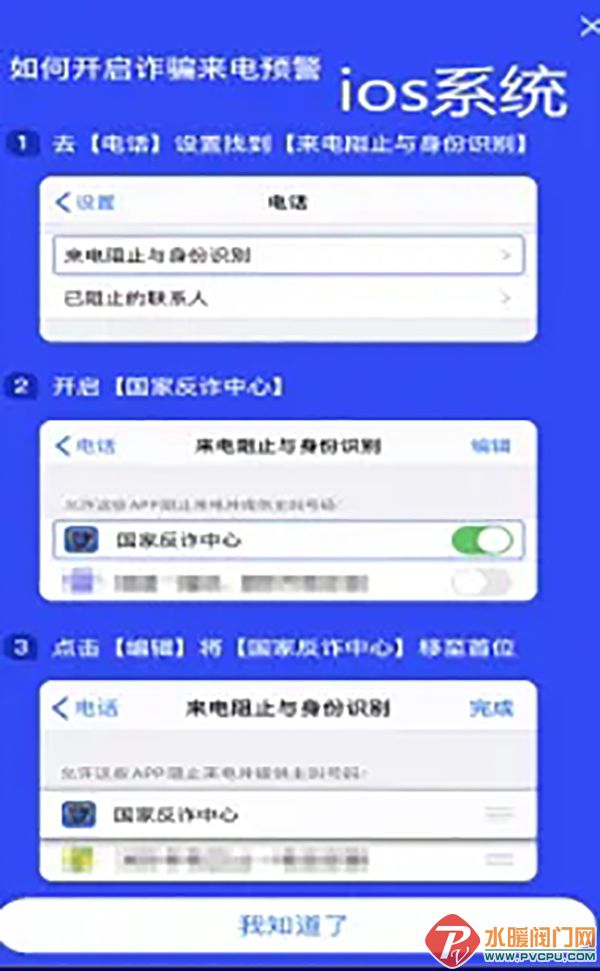 640.webp (9).jpg