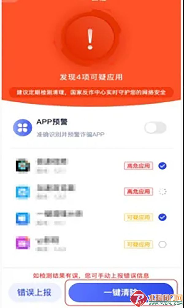 640.webp (11).jpg