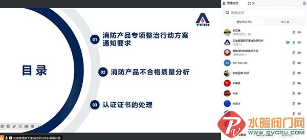 640.webp (2).jpg