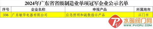 640.webp (1).jpg