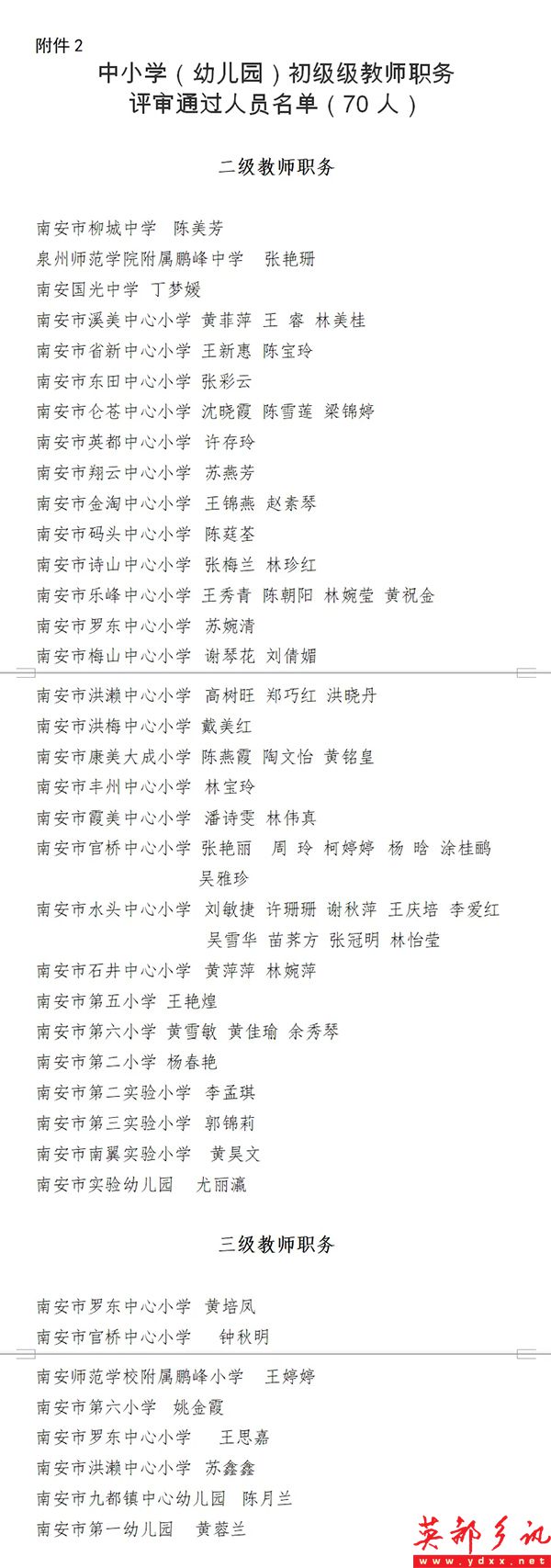 640.webp (1).jpg