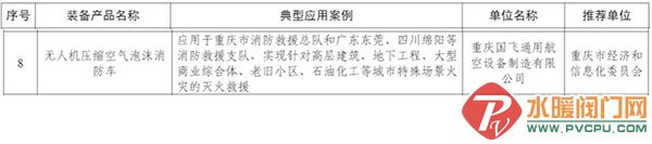 640.webp (1).jpg