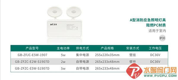 640.webp (13).jpg