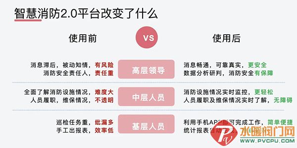 640.webp (2).jpg