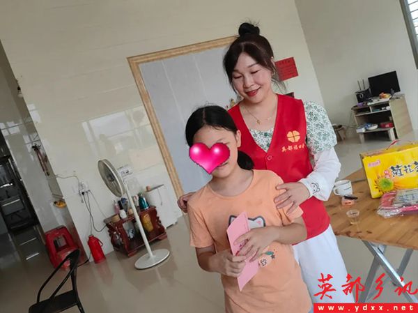 640.webp (16).jpg