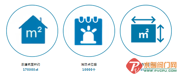 微信图片_20240827103854.png