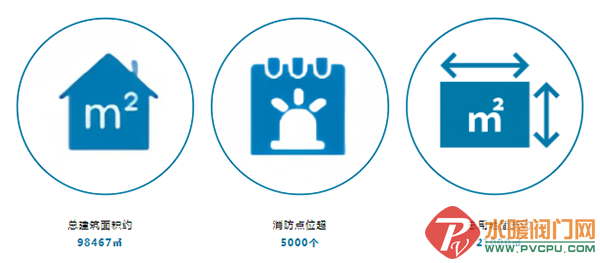 微信图片_20240827103912.png