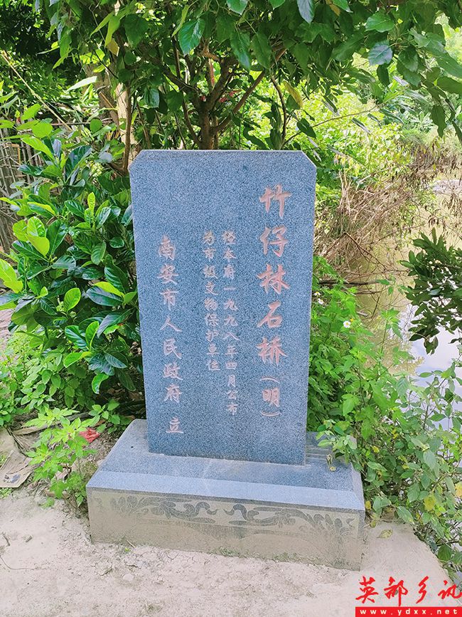 1656407931897858.jpg